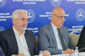 bakan-ciftci-nato-zirvesi-alinan-tedbirlerin-gecici-bir-tedbir-oldugunu-ve-yalnizca-ortak-guvenligimiz-yIqz25BU.jpg