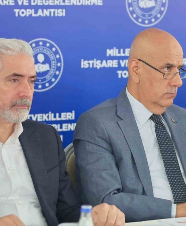 bakan-ciftci-nato-zirvesi-alinan-tedbirlerin-gecici-bir-tedbir-oldugunu-ve-yalnizca-ortak-guvenligimiz-yIqz25BU.jpg