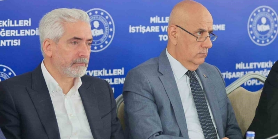 bakan-ciftci-nato-zirvesi-alinan-tedbirlerin-gecici-bir-tedbir-oldugunu-ve-yalnizca-ortak-guvenligimiz-yIqz25BU.jpg