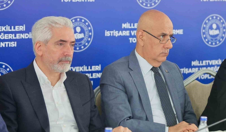 bakan-ciftci-nato-zirvesi-alinan-tedbirlerin-gecici-bir-tedbir-oldugunu-ve-yalnizca-ortak-guvenligimiz-yIqz25BU.jpg