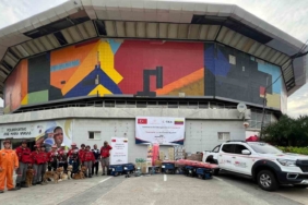 bakan-ersoy-venezuelanin-yaninda-olmayi-surdurecegiz-CPnjytQs.jpg