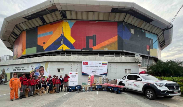bakan-ersoy-venezuelanin-yaninda-olmayi-surdurecegiz-CPnjytQs.jpg