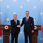 bakan-fidan-ab-uyeleri-ile-ikili-iliskilerimiz-gercekten-biri-ikisi-disinda-fevkalade-iyi-s22y68h9.jpg