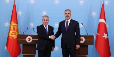 bakan-fidan-ab-uyeleri-ile-ikili-iliskilerimiz-gercekten-biri-ikisi-disinda-fevkalade-iyi-s22y68h9.jpg