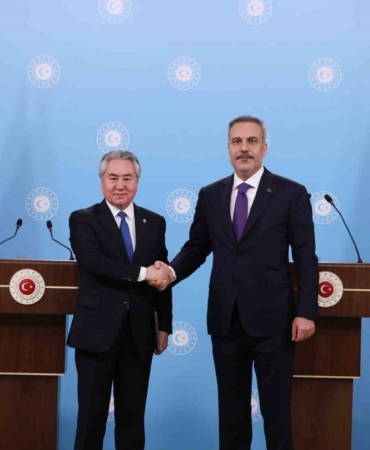 bakan-fidan-ab-uyeleri-ile-ikili-iliskilerimiz-gercekten-biri-ikisi-disinda-fevkalade-iyi-s22y68h9.jpg