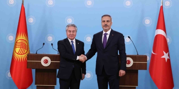 bakan-fidan-ab-uyeleri-ile-ikili-iliskilerimiz-gercekten-biri-ikisi-disinda-fevkalade-iyi-s22y68h9.jpg