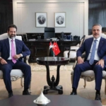 bakan-fidan-ikby-basbakan-yardimcisi-talabani-ile-gorustu-AUGMN82D.jpg
