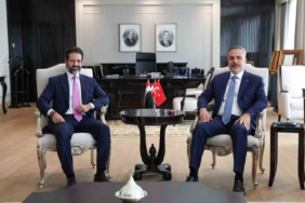 bakan-fidan-ikby-basbakan-yardimcisi-talabani-ile-gorustu-AUGMN82D.jpg