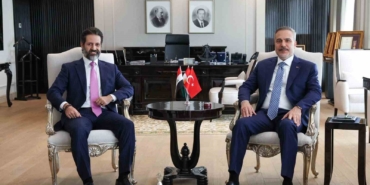 bakan-fidan-ikby-basbakan-yardimcisi-talabani-ile-gorustu-AUGMN82D.jpg