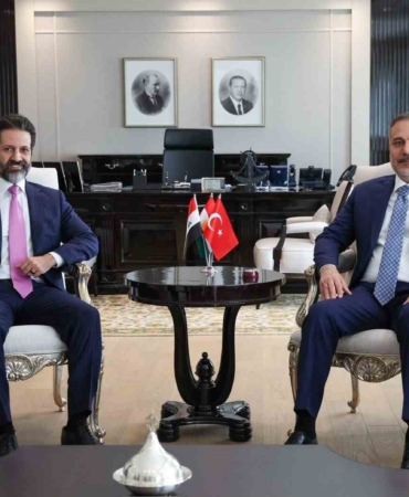 bakan-fidan-ikby-basbakan-yardimcisi-talabani-ile-gorustu-AUGMN82D.jpg