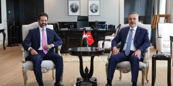 bakan-fidan-ikby-basbakan-yardimcisi-talabani-ile-gorustu-AUGMN82D.jpg