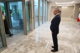 bakan-fidan-kuveytli-mevkidasi-ile-bir-araya-geldi-8QNSflyK.jpg
