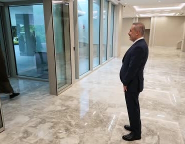 bakan-fidan-kuveytli-mevkidasi-ile-bir-araya-geldi-8QNSflyK.jpg