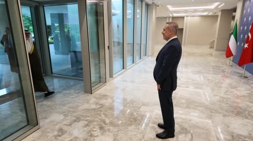 bakan-fidan-kuveytli-mevkidasi-ile-bir-araya-geldi-8QNSflyK.jpg