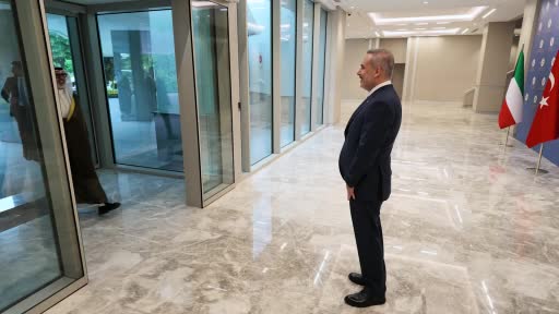 bakan-fidan-kuveytli-mevkidasi-ile-bir-araya-geldi-8QNSflyK.jpg