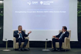 bakan-fidan-strengthening-cooperation-between-nato-allies-across-europe-etkinligine-katildi-ysKxgavb.jpg