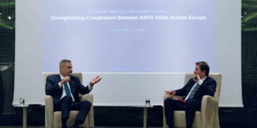 bakan-fidan-strengthening-cooperation-between-nato-allies-across-europe-etkinligine-katildi-ysKxgavb.jpg