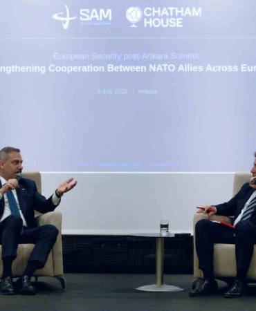 bakan-fidan-strengthening-cooperation-between-nato-allies-across-europe-etkinligine-katildi-ysKxgavb.jpg