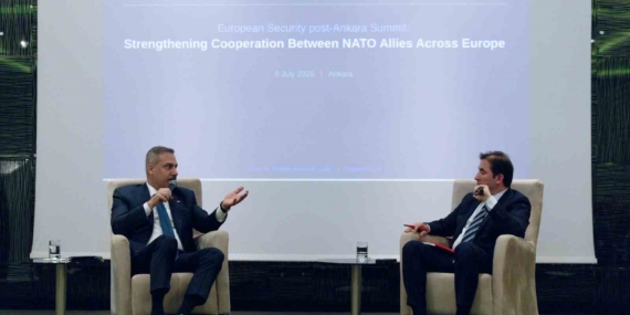 bakan-fidan-strengthening-cooperation-between-nato-allies-across-europe-etkinligine-katildi-ysKxgavb.jpg