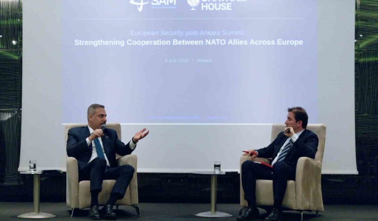 bakan-fidan-strengthening-cooperation-between-nato-allies-across-europe-etkinligine-katildi-ysKxgavb.jpg
