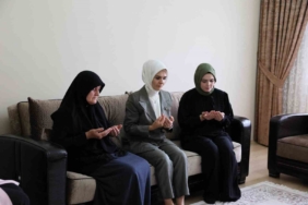 bakan-goktas-sehitlerimizin-emanetleri-basimizin-tacidir-OcWPmkJ4.jpg