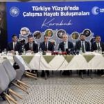 bakan-isikhan-is-dunyasina-mujdeyi-karabukten-verdi-51-milyar-liralik-destek-aciklamasi-rShJSces.jpg