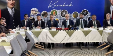 bakan-isikhan-is-dunyasina-mujdeyi-karabukten-verdi-51-milyar-liralik-destek-aciklamasi-rShJSces.jpg