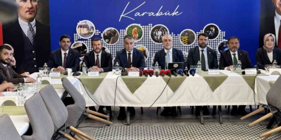 bakan-isikhan-is-dunyasina-mujdeyi-karabukten-verdi-51-milyar-liralik-destek-aciklamasi-rShJSces.jpg
