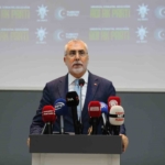 bakan-isikhandan-karabuke-2-bin-kisilik-kontenjan-mujdesi-2CiKnmlE.jpg