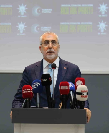 bakan-isikhandan-karabuke-2-bin-kisilik-kontenjan-mujdesi-2CiKnmlE.jpg