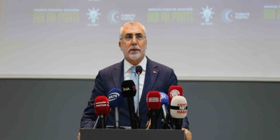 bakan-isikhandan-karabuke-2-bin-kisilik-kontenjan-mujdesi-2CiKnmlE.jpg