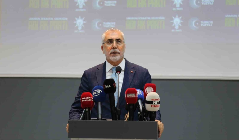 bakan-isikhandan-karabuke-2-bin-kisilik-kontenjan-mujdesi-2CiKnmlE.jpg