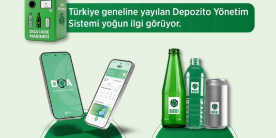 bakan-kurum-doa-ile-5-gunde-7-milyon-600-bin-sise-toplandi-hVIvFAeL.jpg