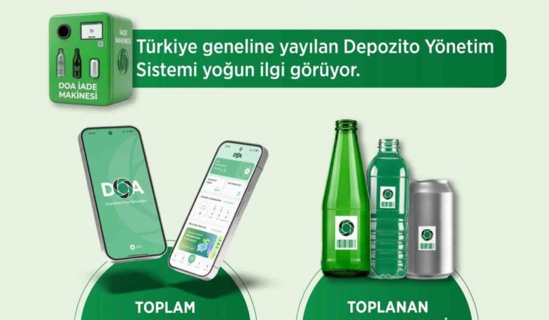 bakan-kurum-doa-ile-5-gunde-7-milyon-600-bin-sise-toplandi-hVIvFAeL.jpg