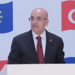 bakan-simsek-gumruk-birliginin-modernizasyonunu-stratejik-bir-gereklilik-olarak-goruyoruz-OdO32RiQ.jpg