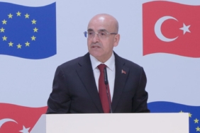 bakan-simsek-gumruk-birliginin-modernizasyonunu-stratejik-bir-gereklilik-olarak-goruyoruz-OdO32RiQ.jpg