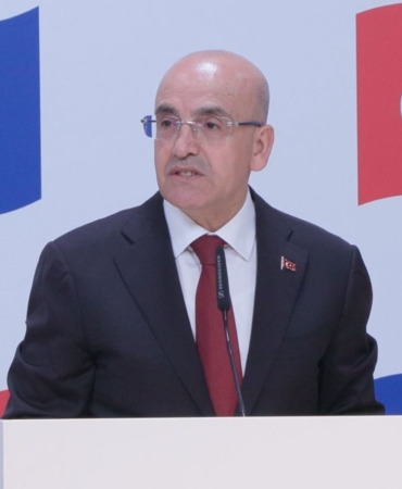 bakan-simsek-gumruk-birliginin-modernizasyonunu-stratejik-bir-gereklilik-olarak-goruyoruz-OdO32RiQ.jpg