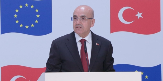 bakan-simsek-gumruk-birliginin-modernizasyonunu-stratejik-bir-gereklilik-olarak-goruyoruz-OdO32RiQ.jpg