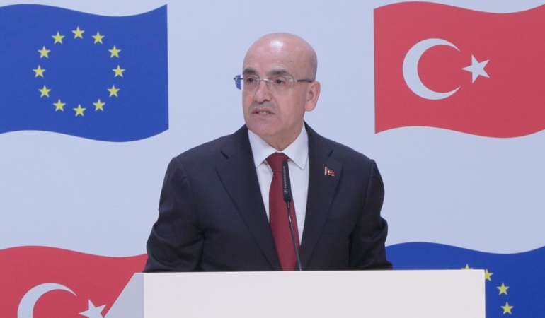 bakan-simsek-gumruk-birliginin-modernizasyonunu-stratejik-bir-gereklilik-olarak-goruyoruz-OdO32RiQ.jpg
