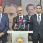 bakan-uraloglu-tekirdag-kuresel-lojistigin-en-onemli-merkezlerinden-biri-olacak-vzrAYtVr.jpg