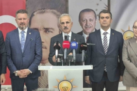 bakan-uraloglu-tekirdag-kuresel-lojistigin-en-onemli-merkezlerinden-biri-olacak-vzrAYtVr.jpg