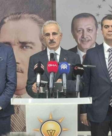 bakan-uraloglu-tekirdag-kuresel-lojistigin-en-onemli-merkezlerinden-biri-olacak-vzrAYtVr.jpg