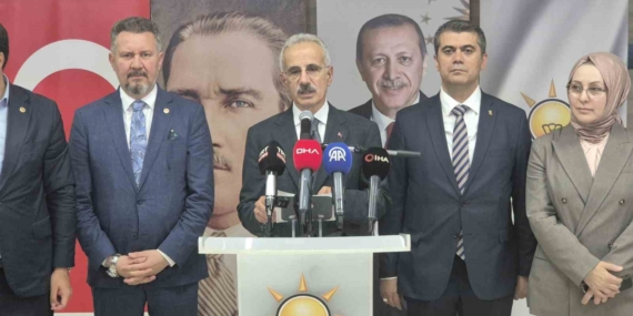 bakan-uraloglu-tekirdag-kuresel-lojistigin-en-onemli-merkezlerinden-biri-olacak-vzrAYtVr.jpg