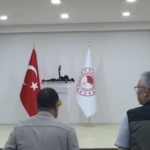 bakan-yumakli-aslinda-mucadele-etmemiz-gereken-orman-yanginlari-degil-bilincsizlik-ihmalkarlik-ve-bos-vermislik-cZeVebPH.jpg