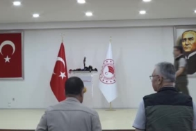 bakan-yumakli-aslinda-mucadele-etmemiz-gereken-orman-yanginlari-degil-bilincsizlik-ihmalkarlik-ve-bos-vermislik-cZeVebPH.jpg
