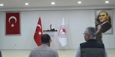 bakan-yumakli-aslinda-mucadele-etmemiz-gereken-orman-yanginlari-degil-bilincsizlik-ihmalkarlik-ve-bos-vermislik-cZeVebPH.jpg