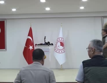 bakan-yumakli-aslinda-mucadele-etmemiz-gereken-orman-yanginlari-degil-bilincsizlik-ihmalkarlik-ve-bos-vermislik-cZeVebPH.jpg