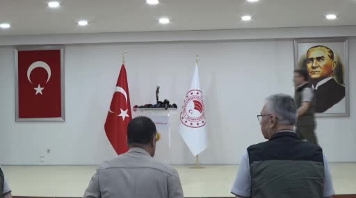 bakan-yumakli-aslinda-mucadele-etmemiz-gereken-orman-yanginlari-degil-bilincsizlik-ihmalkarlik-ve-bos-vermislik-cZeVebPH.jpg