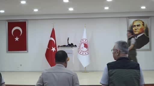 bakan-yumakli-aslinda-mucadele-etmemiz-gereken-orman-yanginlari-degil-bilincsizlik-ihmalkarlik-ve-bos-vermislik-cZeVebPH.jpg