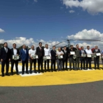 bakan-yumakli-yesil-vatan-hepimizin-ortak-emaneti-biz-onu-gelecek-nesillerden-emanet-aldik-ZInzBCVz.jpg